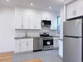 40-18 50th Ave in Queens, NY - Building Photo - Building Photo