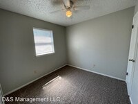 604 W Taylor St photo'