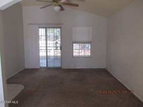5405 Gate Ridge Cir in El Paso, TX - Building Photo - Building Photo