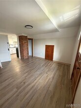 579 Crescent Ave in Buffalo, NY - Building Photo - Building Photo