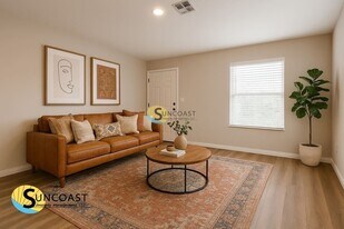 19 Locust Ln in Ocala, FL - Building Photo