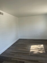3136 E Cicero St in Mesa, AZ - Building Photo - Building Photo