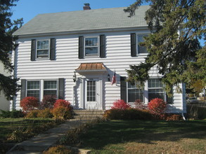 Nicollett Ave. Apartments in Minneapolis, MN - Building Photo - Other