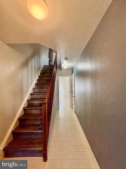 13907 Edwall Dr in Upper Marlboro, MD - Building Photo - Building Photo