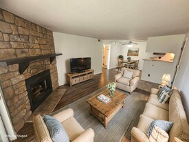 1861 S Pitkin Cir in Aurora, CO - Building Photo