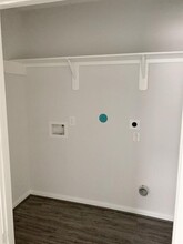 3902 Bennington St in Houston, TX - Building Photo - Building Photo