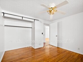 2730 W 7460 S in West Jordan, UT - Building Photo - Building Photo