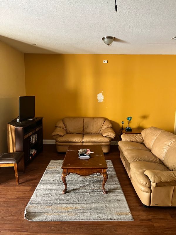 10617 Shady Falls Ct in Riverview, FL - Building Photo - Building Photo