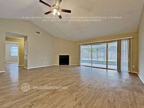 411 Barrywood Ln in Casselberry, FL - Building Photo - Building Photo