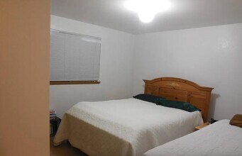 1806 N 40th Pl in Mount Vernon, WA - Building Photo - Building Photo