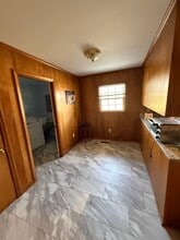 2268 Castle Rock Farm Rd in Pittsboro, NC - Building Photo - Building Photo