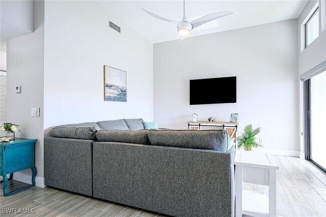property at 583 Beachwalk Cir
