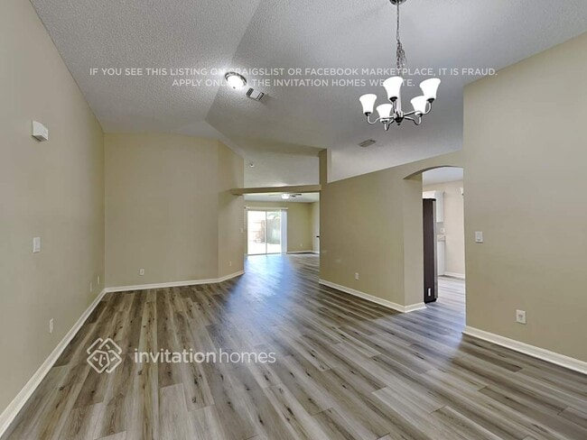 2394 Bayhill Dr in Melbourne, FL - Building Photo - Building Photo