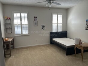 14644 Kristenright Ln in Orlando, FL - Building Photo - Building Photo