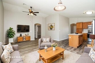 1625 E Aspen Ave in Buckeye, AZ - Building Photo - Building Photo