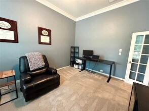 6852 Seacoast Dr in Grand Prairie, TX - Building Photo - Building Photo