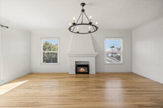 1222 Aldine Ct in San Pedro, CA - Building Photo - Building Photo