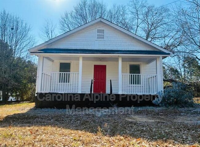 property at 910 Walnut St