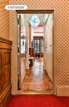 62 W 87th St in New York, NY - Building Photo - Building Photo