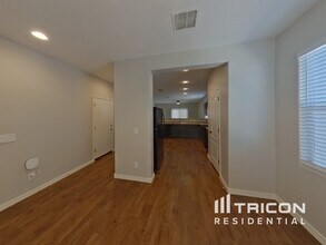 19550 N Salerno Cir in Maricopa, AZ - Building Photo - Building Photo