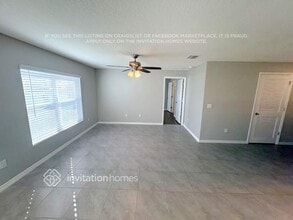 12147 Kingsley Trl in Duette, FL - Building Photo - Building Photo