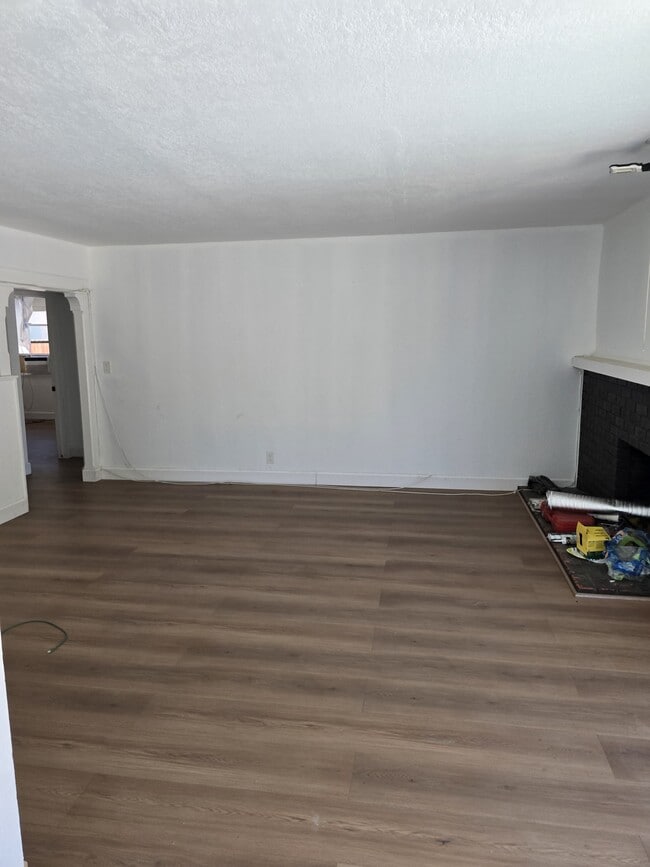property at 13229 Schoenborn St