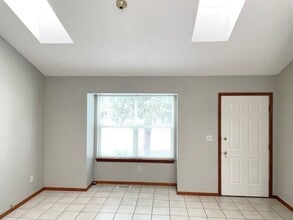 365 Dix Cir in Colorado Springs, CO - Building Photo - Building Photo