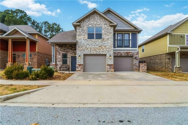 property at 1299 N Sicily Ln