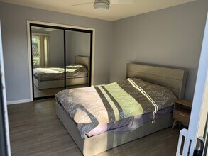 133 Dot Ave in Campbell, CA - Building Photo - Building Photo
