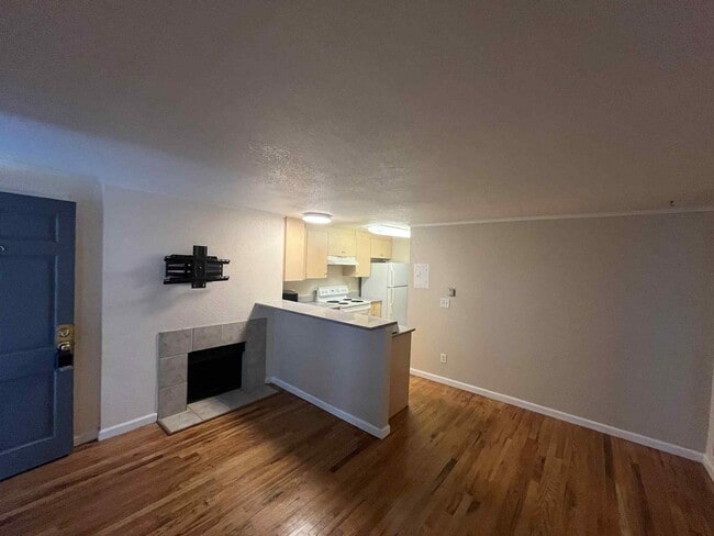 336 N Grant St in Denver, CO - Building Photo - Building Photo