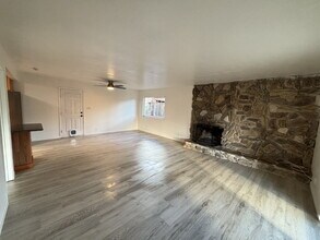 5358 Laurel Dr in Concord, CA - Building Photo - Building Photo