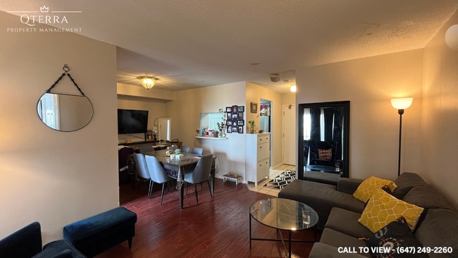 property at 265 Enfield Pl