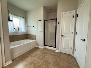 845 Desoto St in Lake Charles, LA - Building Photo - Building Photo