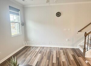 1023 Tea Time Trl in Morrisville, NC - Building Photo - Building Photo