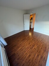 213 Boardwalk Pl, Unit G in San Bruno, CA - Building Photo - Building Photo