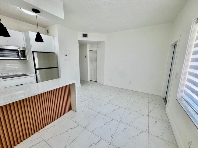 property at 421 NW 13th Ave
