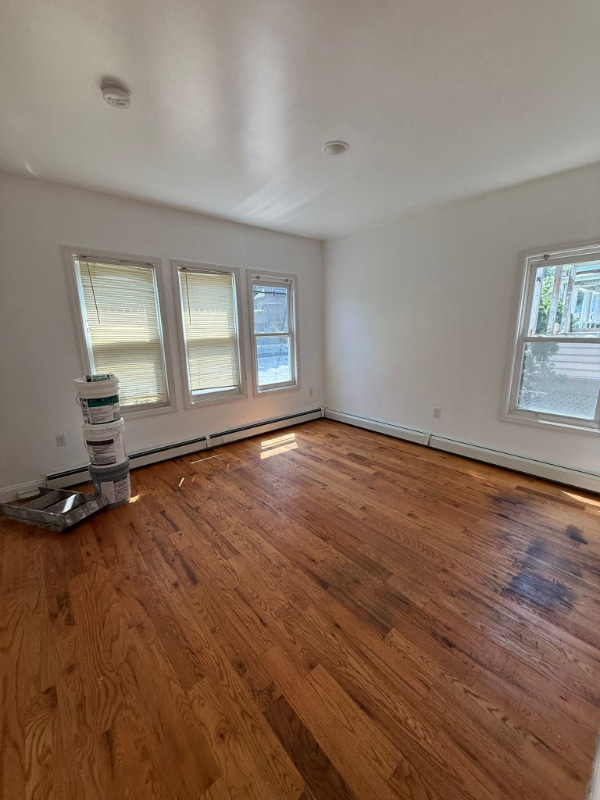 35 William St in Orange, NJ - Building Photo - Building Photo