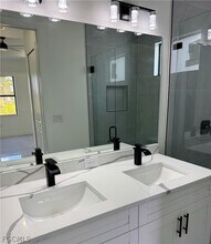 459 Lockport Ave S in Lehigh Acres, FL - Building Photo - Building Photo