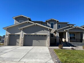 6695 S White Crow Ct in Aurora, CO - Building Photo - Building Photo