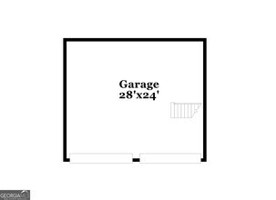 38 Bakers Dr in Douglasville, GA - Building Photo - Building Photo