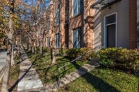 4310 Buena Vista St in Dallas, TX - Building Photo - Building Photo