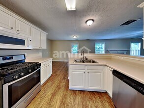 2855 Wadley Ln in Dacula, GA - Building Photo - Building Photo