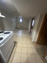 610 3rd Ave SE, Unit 3 in Waseca, MN - Building Photo - Building Photo