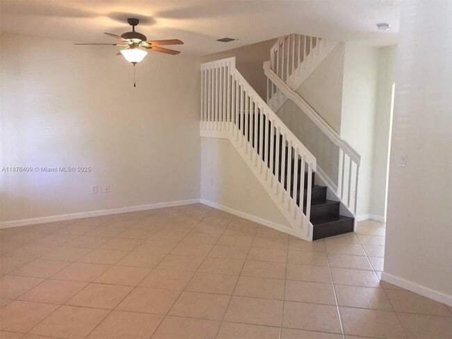 27626 SW 142nd Ave in Homestead, FL - Building Photo - Building Photo
