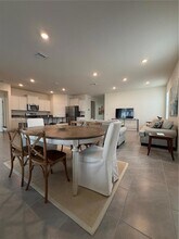 5189 NW 43rd Ln Rd in Ocala, FL - Building Photo - Building Photo