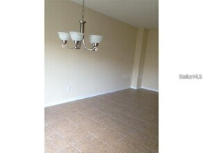 10991 Savannah Landing Cir in Orlando, FL - Building Photo - Building Photo