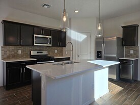 3939 Soledad in Santa Fe, NM - Building Photo