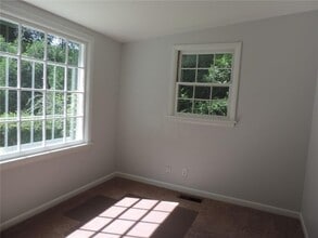 3765 East Ave in Rochester, NY - Building Photo - Building Photo