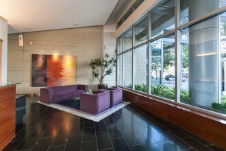 EVO South in Los Angeles, CA - Building Photo - Building Photo