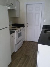 1710 S Washington Ave in Titusville, FL - Building Photo - Building Photo